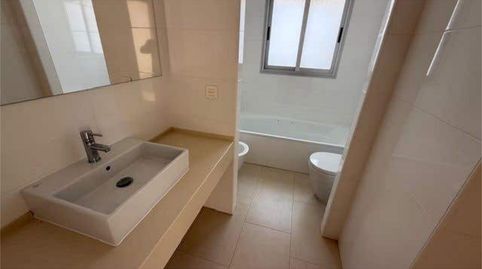 Casa o chalet en venta en Los Urrutias, Cartagena - imagen 4 Foto 4 de Casa o chalet en venta en Los Urrutias, Cartagena
