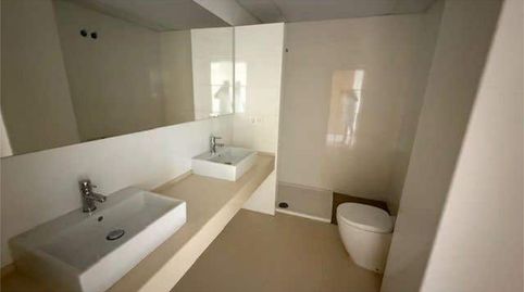 Casa o chalet en venta en Los Urrutias, Cartagena - imagen 5 Foto 5 de Casa o chalet en venta en Los Urrutias, Cartagena
