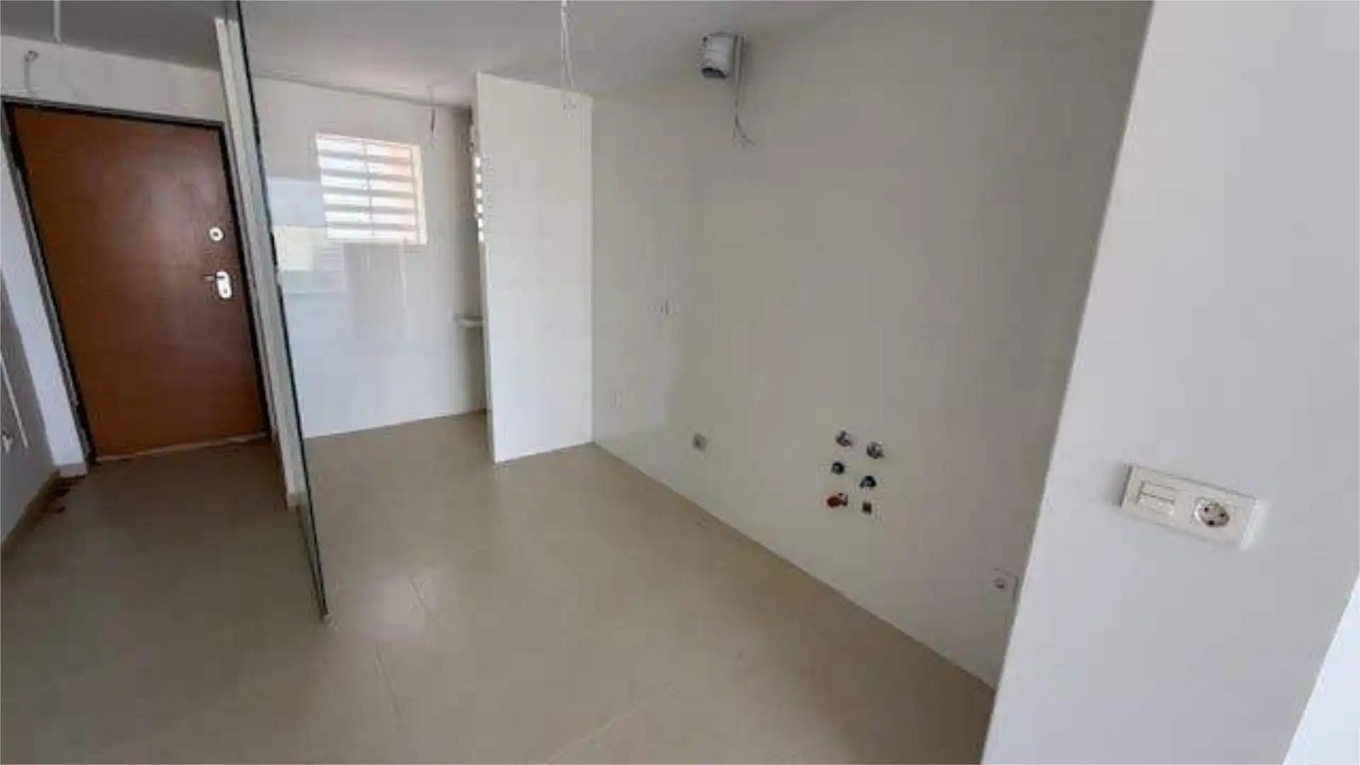 Casa o chalet en venta en Los Urrutias Casa o chalet en venta en Cartagena con Jardín privado, Terraza y Piscina