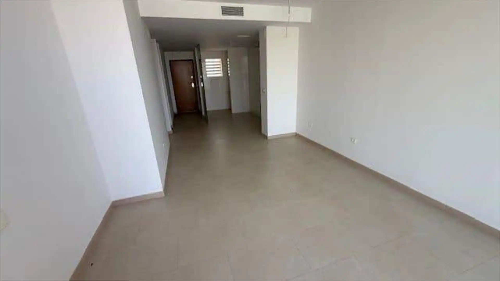 Casa o chalet en venta en Los Urrutias Casa o chalet en venta en Cartagena con Jardín privado, Terraza y Piscina