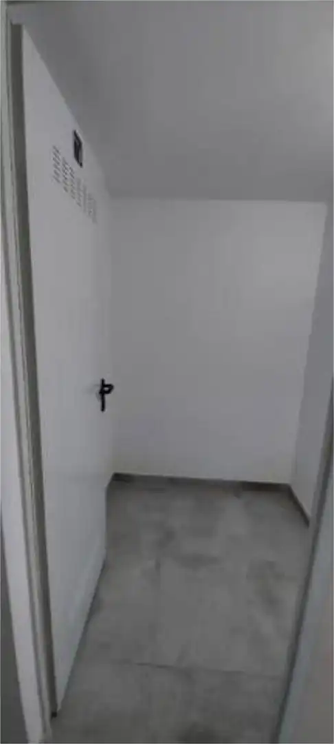 Habitación de Trastero de alquiler en Santa Cruz de Tenerife