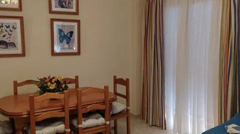 Wohnung zur Miete in Calle Malvaloca, 1, Tiro de Línea, Sevilla Capital - Bild 2 Foto 2 von Wohnung zur Miete in Calle Malvaloca, 1, Tiro de Línea, Sevilla Capital
