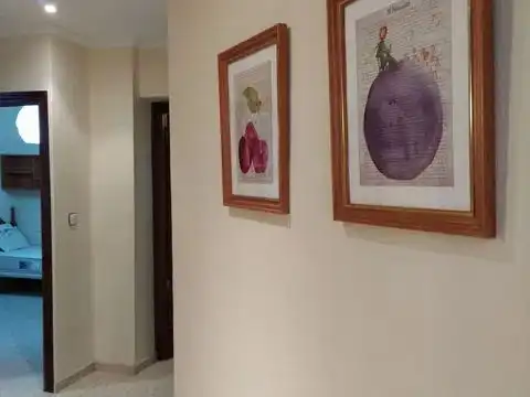 Wohnung zur Miete in Calle Malvaloca, 1, Tiro de Línea Wohnung zur Miete in Sevilla mit Klimaanlage, Heizung und Möbliert