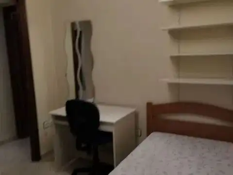 Wohnung zur Miete in Calle Malvaloca, 1, Tiro de Línea Schlafzimmer von Wohnung zur Miete in Sevilla mit Klimaanlage, Heizung und Möbliert
