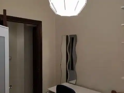 Wohnung zur Miete in Calle Malvaloca, 1, Tiro de Línea Wohnung zur Miete in Sevilla mit Klimaanlage, Heizung und Möbliert