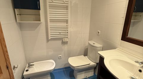 Habitació a Camí Can Frontera, 1a, Els pla de na Tesa, Marratxí - imatge 2 Foto 2 de Habitació a Camí Can Frontera, 1a, Els pla de na Tesa, Marratxí