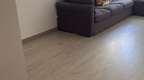 Habitació a Camí Can Frontera, 1a, Els pla de na Tesa, Marratxí - imatge 5 Foto 5 de Habitació a Camí Can Frontera, 1a, Els pla de na Tesa, Marratxí