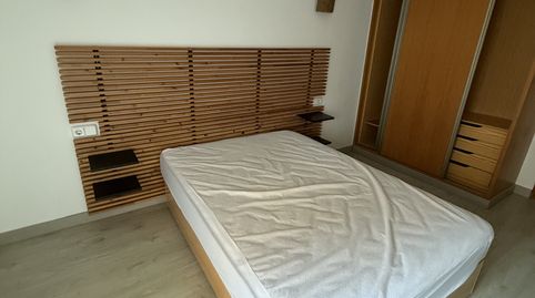 Habitació a Camí Can Frontera, 1a, Els pla de na Tesa, Marratxí - imatge 4 Foto 4 de Habitació a Camí Can Frontera, 1a, Els pla de na Tesa, Marratxí
