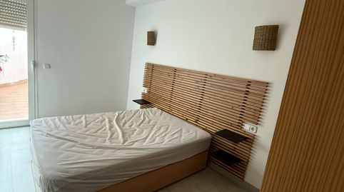 Habitació a Camí Can Frontera, 1a, Els pla de na Tesa, Marratxí - imatge 3 Foto 3 de Habitació a Camí Can Frontera, 1a, Els pla de na Tesa, Marratxí