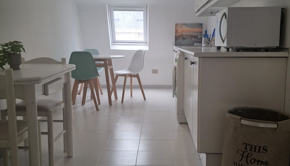 Wohnung zum Verkauf in Rúa Mariñeiro Chila, 6, Foz, Lugo - Bild 1 Foto 1 von Wohnung zum Verkauf in Rúa Mariñeiro Chila, 6, Foz, Lugo