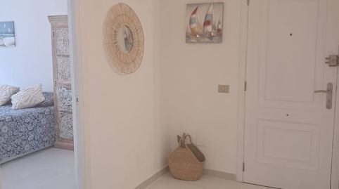 Wohnung zum Verkauf in Rúa Mariñeiro Chila, 6, Foz, Lugo - Bild 2 Foto 2 von Wohnung zum Verkauf in Rúa Mariñeiro Chila, 6, Foz, Lugo