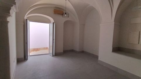 Wohnung zur Miete in Calle Román Meléndez, 1, Centro, Utrera - Bild 3 Foto 3 von Wohnung zur Miete in Calle Román Meléndez, 1, Centro, Utrera