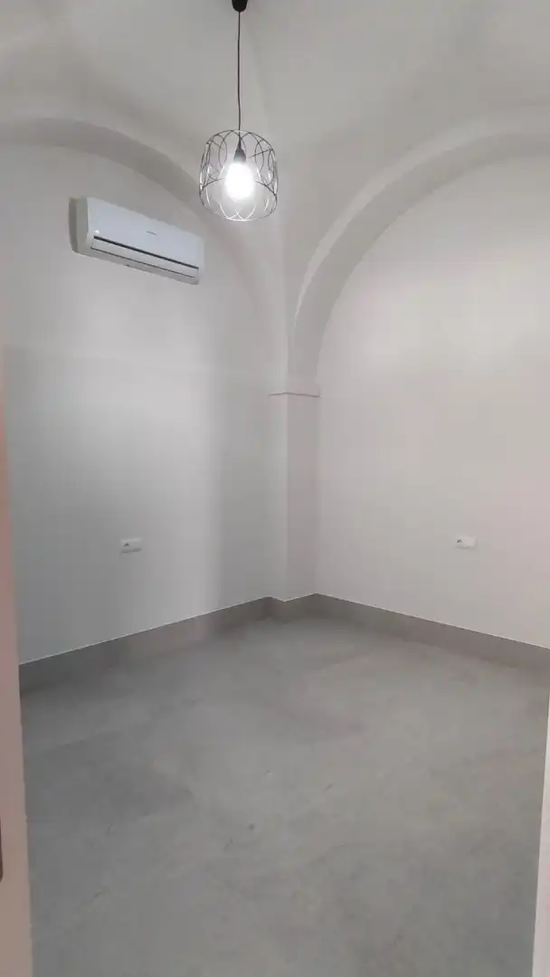 Wohnung zur Miete in Calle Román Meléndez, 1, Centro Wohnung zur Miete in Utrera