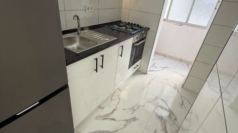 Foto 3 de Piso en venta en Passatge Picó Teide, 1, Son Gotleu, Palma de Mallorca