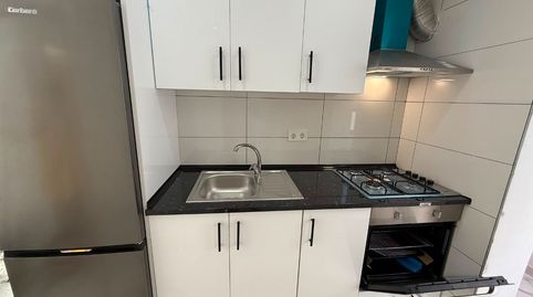 Foto 2 de Piso en venta en Passatge Picó Teide, 1, Son Gotleu, Palma de Mallorca
