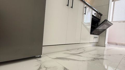 Foto 5 de Piso en venta en Passatge Picó Teide, 1, Son Gotleu, Palma de Mallorca