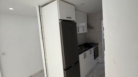 Foto 4 de Piso en venta en Passatge Picó Teide, 1, Son Gotleu, Palma de Mallorca