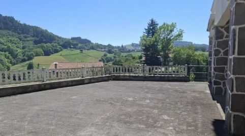 Foto 2 de Piso en venta en Zuaznabar Aldea Barreiatua, 26, Altzo, Gipuzkoa