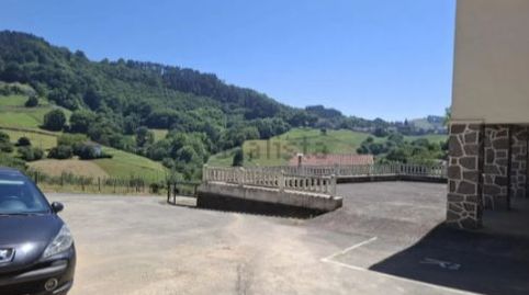Foto 4 de Piso en venta en Zuaznabar Aldea Barreiatua, 26, Altzo, Gipuzkoa