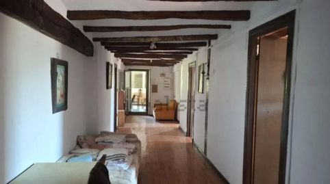 Foto 5 de Piso en venta en Zuaznabar Aldea Barreiatua, 26, Altzo, Gipuzkoa