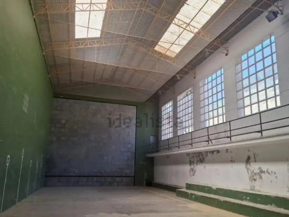 Piso en venta en Zuaznabar Aldea Barreiatua, 26, Altzo Piso en venta en Altzo con Calefacción, Jardín privado y Parquet
