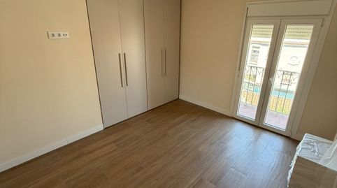 Piso en venta en Calle San Pablo, 32, Centro- San Felipe - Huerta Fava, La Línea de la Concepción - imagen 2 Foto 2 de Piso en venta en Calle San Pablo, 32, Centro- San Felipe - Huerta Fava, La Línea de la Concepción
