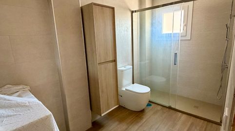Piso en venta en Calle San Pablo, 32, Centro- San Felipe - Huerta Fava, La Línea de la Concepción - imagen 3 Foto 3 de Piso en venta en Calle San Pablo, 32, Centro- San Felipe - Huerta Fava, La Línea de la Concepción