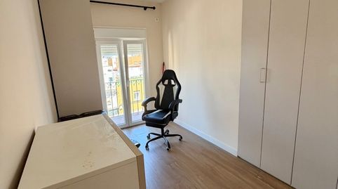 Piso en venta en Calle San Pablo, 32, Centro- San Felipe - Huerta Fava, La Línea de la Concepción - imagen 4 Foto 4 de Piso en venta en Calle San Pablo, 32, Centro- San Felipe - Huerta Fava, La Línea de la Concepción