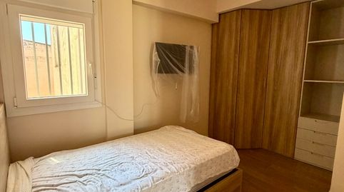 Piso en venta en Calle San Pablo, 32, Centro- San Felipe - Huerta Fava, La Línea de la Concepción - imagen 5 Foto 5 de Piso en venta en Calle San Pablo, 32, Centro- San Felipe - Huerta Fava, La Línea de la Concepción