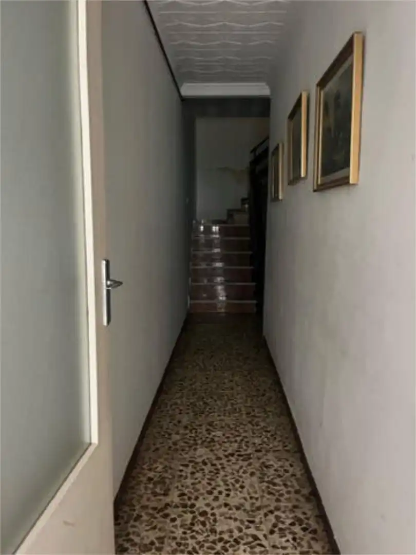Casa o chalet en venta en Lorca