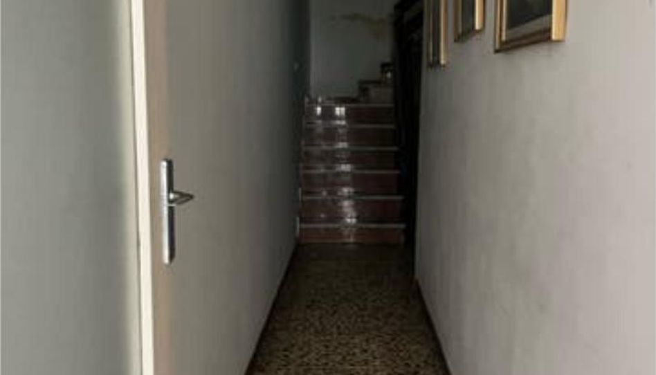 Casa o chalet en venta en San José, Lorca - imagen 1 Foto 1 de Casa o chalet en venta en San José, Lorca