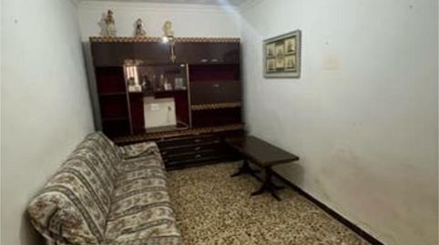 Casa o chalet en venta en San José, Lorca - imagen 2 Foto 2 de Casa o chalet en venta en San José, Lorca