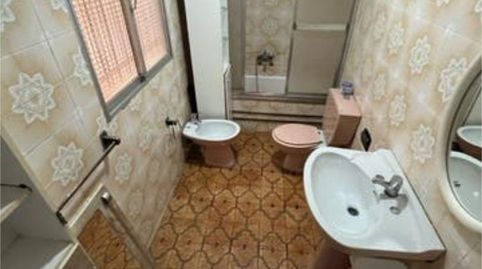 Casa o chalet en venta en San José, Lorca - imagen 3 Foto 3 de Casa o chalet en venta en San José, Lorca