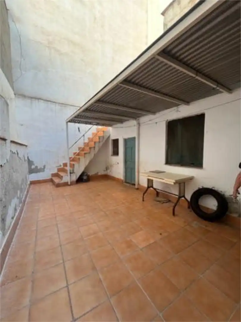 Casa o chalet en venta en Lorca