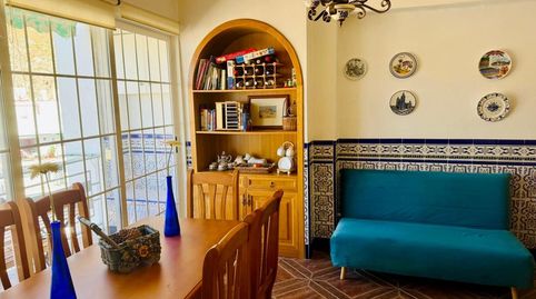 Flat for sale in Carrer Agustín Oliver, 4, Sant Antoni, Cullera - image 5 Photo 5 of Flat for sale in Carrer Agustín Oliver, 4, Sant Antoni, Cullera