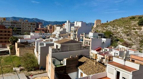 Flat for sale in Carrer Agustín Oliver, 4, Sant Antoni, Cullera - image 2 Photo 2 of Flat for sale in Carrer Agustín Oliver, 4, Sant Antoni, Cullera