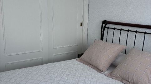 Wohnung zur Miete in Strasse el Barón Km7, ., Playa de las Gaviotas - El Pedrucho, La Manga del Mar Menor - Bild 5 Foto 5 von Wohnung zur Miete in Strasse el Barón Km7, ., Playa de las Gaviotas - El Pedrucho, La Manga del Mar Menor