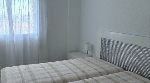 Wohnung zur Miete in Strasse el Barón Km7, ., Playa de las Gaviotas - El Pedrucho, La Manga del Mar Menor - Bild 2 Foto 2 von Wohnung zur Miete in Strasse el Barón Km7, ., Playa de las Gaviotas - El Pedrucho, La Manga del Mar Menor