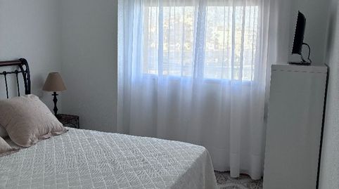 Wohnung zur Miete in Strasse el Barón Km7, ., Playa de las Gaviotas - El Pedrucho, La Manga del Mar Menor - Bild 4 Foto 4 von Wohnung zur Miete in Strasse el Barón Km7, ., Playa de las Gaviotas - El Pedrucho, La Manga del Mar Menor