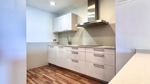 Piso en venta en Ronda del Fort Roig, 20, Montjuïc, Girona Capital - imagen 5 Foto 5 de Piso en venta en Ronda del Fort Roig, 20, Montjuïc, Girona Capital