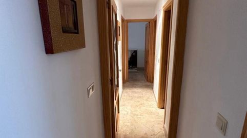Piso en venta en Calle Teniente Morán, 39, El Industrial, Melilla Capital - imagen 3 Foto 3 de Piso en venta en Calle Teniente Morán, 39, El Industrial, Melilla Capital