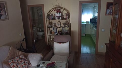 Piso en venta en Polígono San Pablo, 1, San Pablo, Sevilla Capital - imagen 2 Foto 2 de Piso en venta en Polígono San Pablo, 1, San Pablo, Sevilla Capital