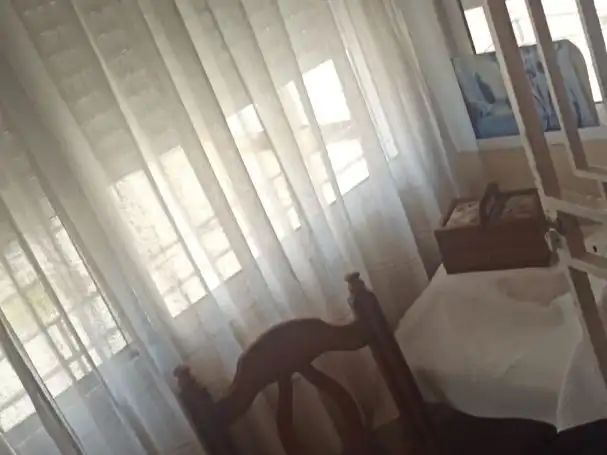 Habitación de Piso en venta en Sevilla con Aire acondicionado, Calefacción y Terraza