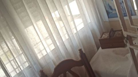 Piso en venta en Polígono San Pablo, 1, San Pablo, Sevilla Capital - imagen 3 Foto 3 de Piso en venta en Polígono San Pablo, 1, San Pablo, Sevilla Capital