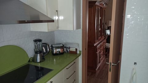 Piso en venta en Polígono San Pablo, 1, San Pablo, Sevilla Capital - imagen 5 Foto 5 de Piso en venta en Polígono San Pablo, 1, San Pablo, Sevilla Capital