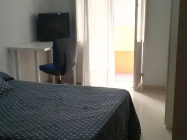 Piso de alquiler en Calle Doctor Benedicto, 1, Peñamefecit - Avda Barcelona Piso de alquiler en Calle Doctor Benedicto, 1, Peñamefecit - Avda Barcelona
