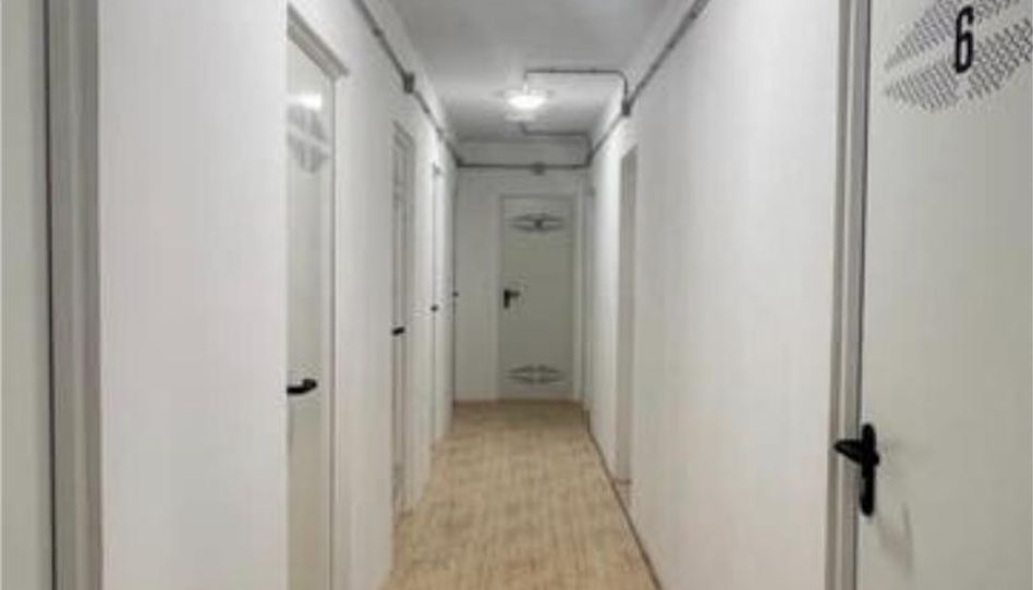 Storage room for rent in Triana Casco Antiguo, Sevilla Capital - image 1 Photo 1 of Storage room for rent in Triana Casco Antiguo, Sevilla Capital