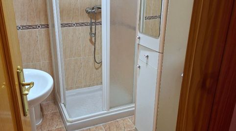 Wohnung zum Verkauf in Calle Tesoro, 42, Daimiel, Ciudad Real - Bild 2 Foto 2 von Wohnung zum Verkauf in Calle Tesoro, 42, Daimiel, Ciudad Real