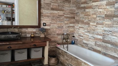 Ático en venta en Calle Joaquín Valdés, 6, La Felguera, Langreo - imagen 4 Foto 4 de Ático en venta en Calle Joaquín Valdés, 6, La Felguera, Langreo