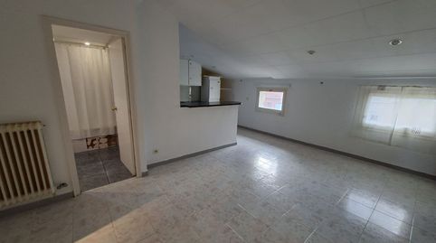 Casa adosada en venda a Carrer de Palol, 14, Vilafant, Girona - imatge 4 Foto 4 de Casa adosada en venda a Carrer de Palol, 14, Vilafant, Girona